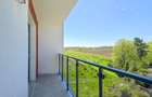Apartament intabulat 2 camere+birou, Lapis Residence, parcare inclusa