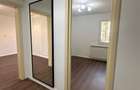 De vanzare apartament cu 2 camere ?i balcon in zona Cresei, renovat - 17