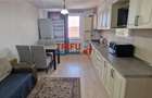 Apartament 2 camere de inchiriat zona Stadion - 3