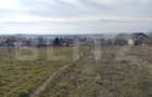 Teren intravilan, Malu Mare, 1469 mp, Aleea I Nucilor