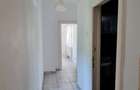 Apartament in vila // 120 mp // Armeneasca