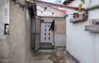 Casa de vanzare in Episcopia (Oradea) - 5