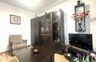 APARTAMENT 2 CAMERE IN ZONA BLUMANA - 1