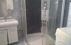Apartament cu 3 camere în Gara de Nord - 3