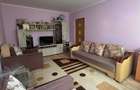 Chirie Apartament 2 camere 50MP Drumul Taberei - 4