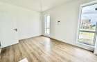 Apartament modern - 2 camere - 2 locuri parcare - Mosnita - 1