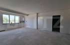 Apartament 3 camere, 59.20 mp, etaj intermediar, zona Valea Garboului - 1