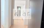 Vanzare apartament modern zona Terra - 2