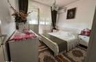 Apartament de inchiriat, 70 mp, 3 camere - Nufarul - 5