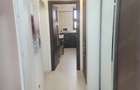 camere decomandat | Metrou Favorit 1 minut | Renovat | Liber | Etaj 8 - 1