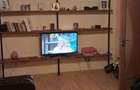 Apartament 2 camere confort 1, Calea Galati, mobilat utilat. - 4
