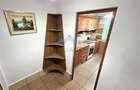 Apartament complet mobilat si utilat, Tatarasi-Complex Ciurchi - 3