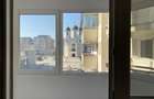 Vand apartament 2 camere - 1