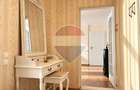 APARTAMENT PREMIUM DECEBAL | 84,23 MP UTILI | 1 MINUT DE METROU