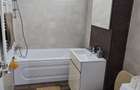 Apartament 2 Camere | Metropolitan Town| Etaj 1 | Parcare | - 9