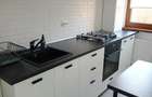 Apartament 2 camere de inchiriat Tineretului Timpuri Noi