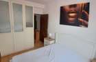 Ofer spre inchiriere 2 camere zona Gara Obor - 7