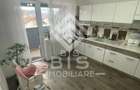 Apartament 118 mp - Ansamblu Rezidențial - 1