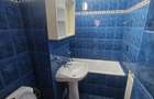 Apartament cu 2 camere de inchiriat in Curtea de Arge?.