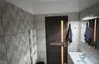 Apartament 1 Camera | River Towers | Iulius Mall | Bloc Nou | Parcare - 1