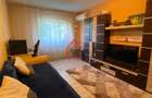 Apartament cu doua camere, Decomandat, Alexandru cel Bun - 1