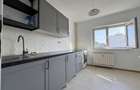 Apartament 2 camere | Nerva Traian – Timpuri Noi | 60 mp | Decomandat - 7