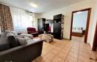 Apartament 2cam mobilat/utilat - Polona | Stefan cel Mare | Dorobanti - 2