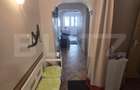 Apartament de vânzare, 3 camere, 64 mp, Dumbrava 2 - 4