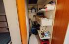 Apartament 2 camere pretabil sediu firma, birouri zona Centrul Civic - 8