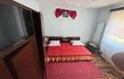 Casa 90 mp + teren 826 mp, langa parc si lac Fundeni