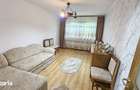 Apartament 3 camere, balcon, amenajat modern, Tiglina 2, liber. - 14