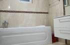 De vanzare Garsoniera comfort 1 sporit, - 3
