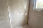 Apartament 2 camere | Etaj 1 | Calea Sagului.