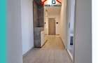 Apartament modern cu 2 camere de inchiriat in Urban Building | CE1685 - 8
