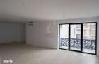 Apartament 1 camera in Baile Felix - 1