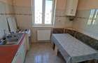 Apartament de Inchiriat UNTOLD - 4