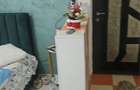 Apartament cu 1 camera Aleea Caminului - 2