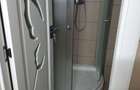 inchiriere 2 camere 13 septembrie ispirescu birou magazin online depo - 8