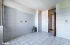Apartament 4 camere | Bloc Z27 | Calea Aurel Vlaicu - 3