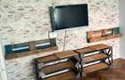 inchiriez apartament