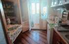 Apartament 4 camere, 82 mp ,3 balcoane inchise + boxa, zona - 10