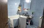4 Camere Crangasi  5 minute de Metrou