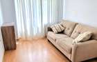 Apartament 3 camere decomandat Iancului - 8