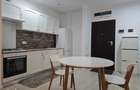 Apartament 2 camere Pipera - New Point