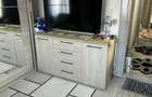 Vand casa in Ditesti Filipestii de Padure -Prahova la 10 min de DN1 ?i 25 min de Sinaia