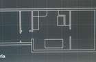 Apartament cu 3 camere în Central - 6