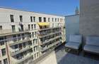 Apartament 3 Camere Penthouse Exclusivist | Moghioros Park Residence