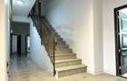 Apartament cu 3 camere Comisia Centrala - 12