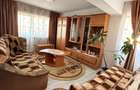 Apartament 3 camere de vânzare în Calafat - 3