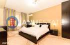 Stefan Cel Mare 5`Metrou Parc Circului Centrala 2L Parcare PetFriendly - 1